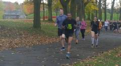 171111 Woodhouse parkrun Roys 400th.jpg